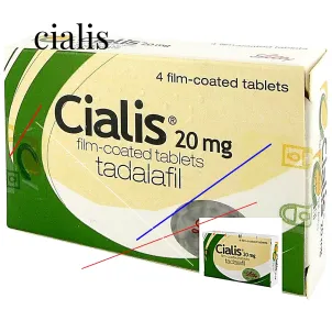 Commander cialis ligne